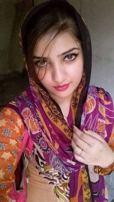 free sex videos pakistani|'pakistani sex' Search .